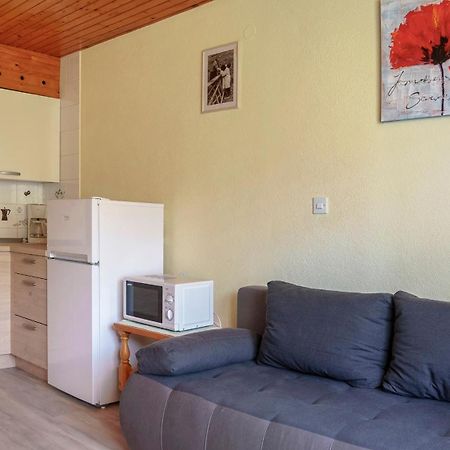 Apartments Zakrasnik Škofja Loka Eksteriør bilde